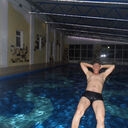 ���������� ��������, ���� ������� ����, 45 ���, ������������ ��� ������, ����� � ���������, c�������� ���������