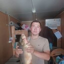  ,   Orif, 29 ,   ,   