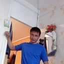 ���������� �������, ���� ������� ���������, 38 ���, ������������ ��� ������, ���������