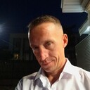 ���������� �������, ���� ������� �����, 43 ����, ������������ ��� ������, ����� � ���������, c�������� ���������