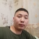  ,   , 30 ,   ,   