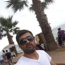 ���������� �������, ���� ������� Izzet, 35 ���, ������������ ��� ������, ����� � ���������, c�������� ���������