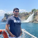 ���������� ����, ���� ������� Nicat, 32 ����, ������������ ��� ������, ����� � ���������