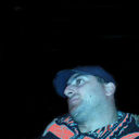  ,   Edgar777, 41 ,   