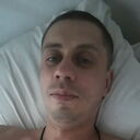 ���������� ������, ���� ������� ���������, 37 ���, ������������ ��� c�������� ���������