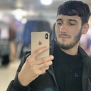 ���������� ������ ��������, ���� ����� �����, 25 ���, ������������ ��� ������, ����� � ���������