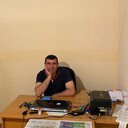 ���������� ������, ���� ������� ������, 44 ����, ������������ ��� ������, ����� � ���������