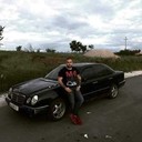  Bajina Basta,   Deni, 29 ,   ,   , c 