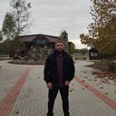 ,   , 39 ,   ,   