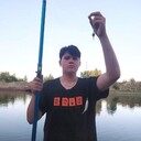 ���������� ������, ���� ����� Dime, 19 ���, ������������ ��� ������, ����� � ���������, ���������