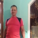 ���������� �����, ���� ������� �������, 52 ����, ������������ 