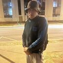 ���������� ������, ���� ������� �����, 32 ����, ������������ ��� ������, ����� � ���������