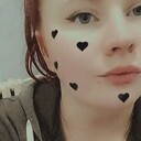 ���������� ������, ���� ������� �����, 25 ���, ������������ ��� ������, ����� � ���������, c�������� ���������, ���������