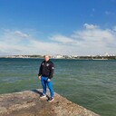 ���������� �������, ���� ������� �����, 40 ���, ������������ ��� ������, ����� � ���������, ���������