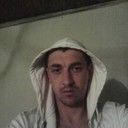  ,   , 33 ,     , c 