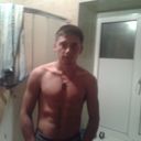 ���������� ��������, ���� ������� ���������, 35 ���, ������������ 