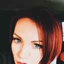  ,   , 41 ,   c 