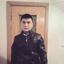 ���������� ������, ���� ������� Erjigit, 27 ���, ������������ ��� ������, ����� � ���������, c�������� ���������