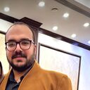  Marsh Harbour,   Mohammed, 27 ,   ,   