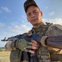 ���������� ������, ���� ������� �����, 30 ���, ������������ ��� ������, ����� � ���������