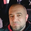  ,   Sergey, 44 ,   , 