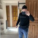 ���������� ������, ���� ������� ���������, 35 ���, ������������ ��� ������, ����� � ���������