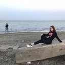 ���������� ������, ���� ������� �����, 23 ����, ������������ ��� ������, ����� � ���������, c�������� ���������, ���������