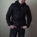 ���������� ��������, ���� ������� �������, 32 ����, ������������ ��� ������, ����� � ���������, c�������� ���������