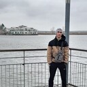 ���������� ���������� �����, ���� ����� ��������, 24 ����, ������������ ��� ������, ����� � ���������