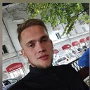 ���������� ��������, ���� ������� �����, 29 ���, ������������ ��� ������, ����� � ���������