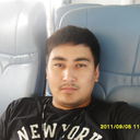  ,   , 38 ,   ,   , c 