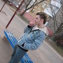 ���������� �����, ���� ������� �����, 37 ���, ������������ ��� ������