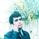  ,   Mehrob, 31 ,   ,   , c 