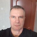 ���������� ������, ���� ������� �������, 48 ���, ������������ ��� ������, ����� � ���������