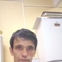 ���������� �����, ���� ������� ���������, 41 ���, ������������ ��� ������, ����� � ���������, c�������� ���������