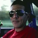  ,   , 42 ,   ,   , c 