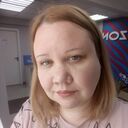 ���������� ����������, ���� ������� Valyusha, 37 ���, ������������ ��� c�������� ���������