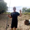 ���������� �������, ���� ������� �����, 41 ���, ������������ ��� ������, ����� � ���������, c�������� ���������