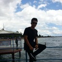  ,   , 29 ,   ,   , c 