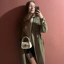  --,   , 24 ,   ,   , 