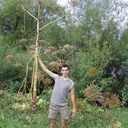 ���������� ��������, ���� ������� �����, 39 ���, ������������ ��� ������