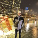  ,   Serega, 37 ,   ,   , c , 