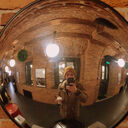 ���������� �����-���������, ���� ������� ������, 34 ����, ������������ ��� ������, ����� � ���������