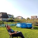 ���������� �������, ���� ������� �������, 55 ���, ������������ ��� ������, ����� � ���������, c�������� ���������