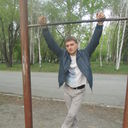  ,   , 35 ,   ,   , c , 