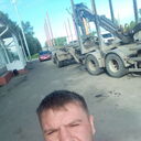 ���������� �����, ���� ������� �������, 38 ���, ������������ ��� ������, ����� � ���������, c�������� ���������