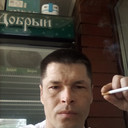  ,   Urij boroqa, 38 ,   ,   , c 
