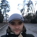 ���������� �������, ���� ������� ������, 31 ���, ������������ ��� ������, ����� � ���������, c�������� ���������