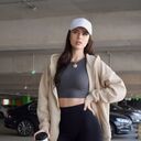 ���������� Posen, ���� ������� �����, 29 ���, ������������ ��� ������, ����� � ���������