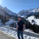 ���������� ������, ���� ������� Ahmed, 42 ����, ������������ ��� ������, ����� � ���������, c�������� ���������, ���������